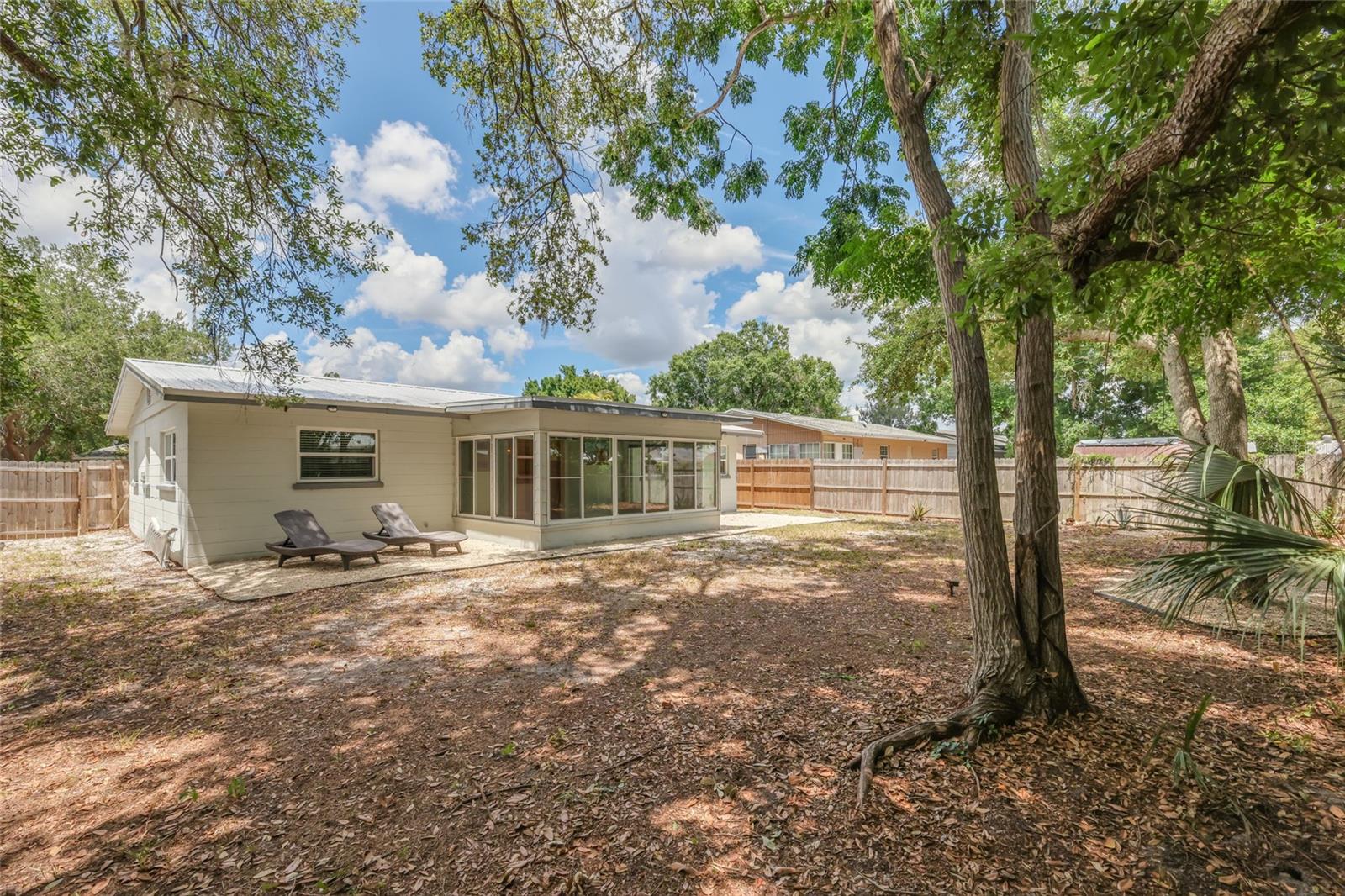 2654 GRAND CAYMAN ST, SARASOTA, FL, 34231
