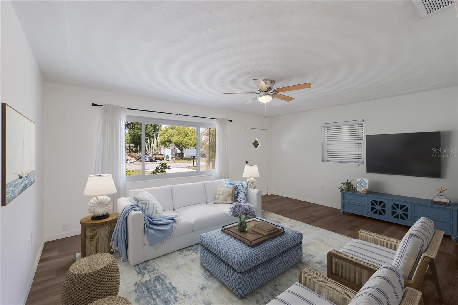 2654 GRAND CAYMAN ST, SARASOTA, FL, 34231