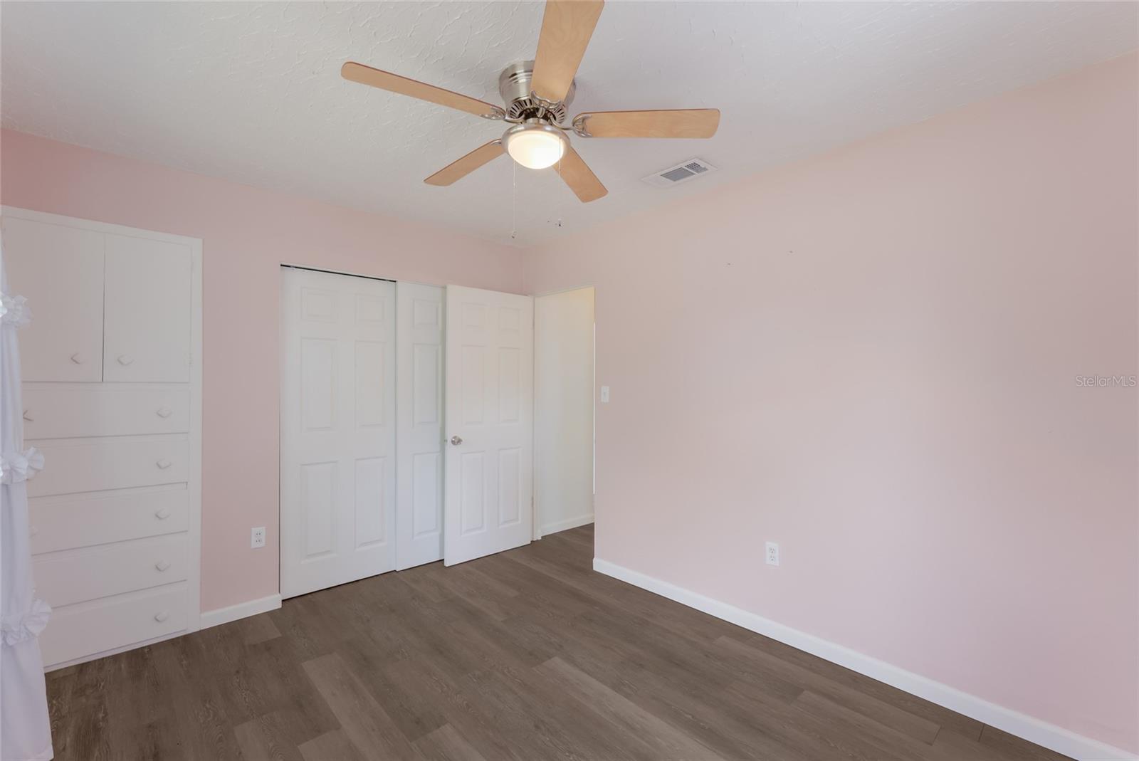 2654 GRAND CAYMAN ST, SARASOTA, FL, 34231
