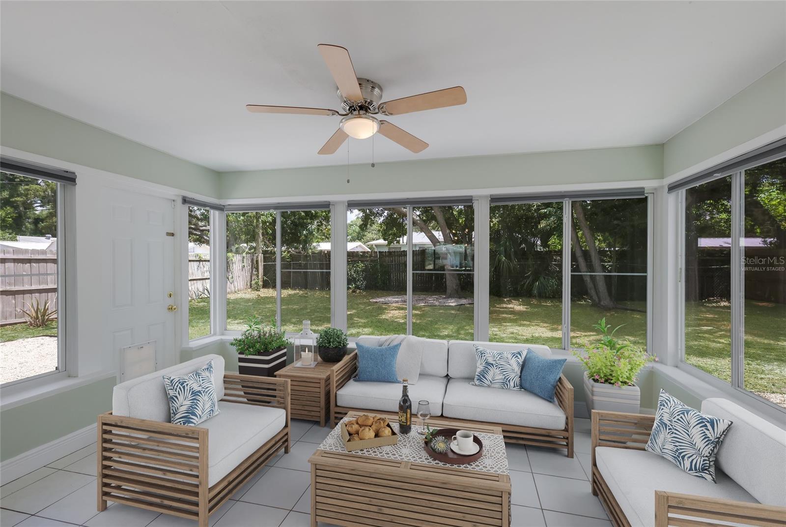 2654 GRAND CAYMAN ST, SARASOTA, FL, 34231