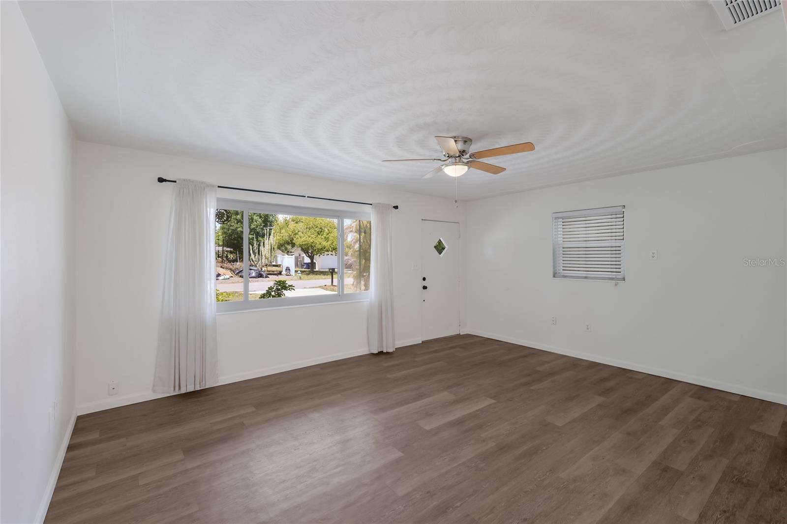 2654 GRAND CAYMAN ST, SARASOTA, FL, 34231