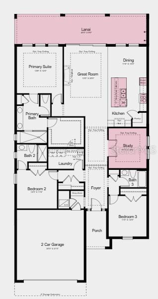 7672 MOONBEAM AVE, SARASOTA, FL, 34241