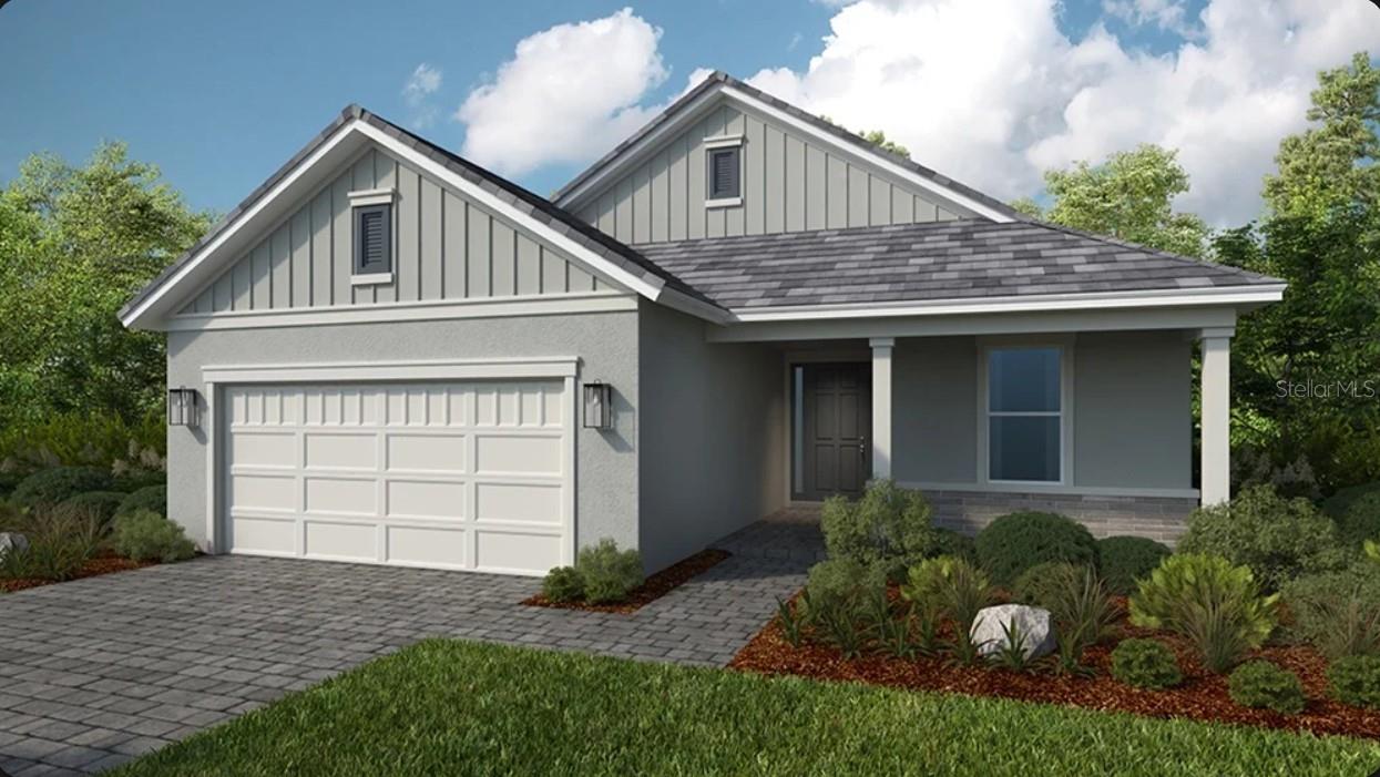 7672 MOONBEAM AVE, SARASOTA, FL, 34241