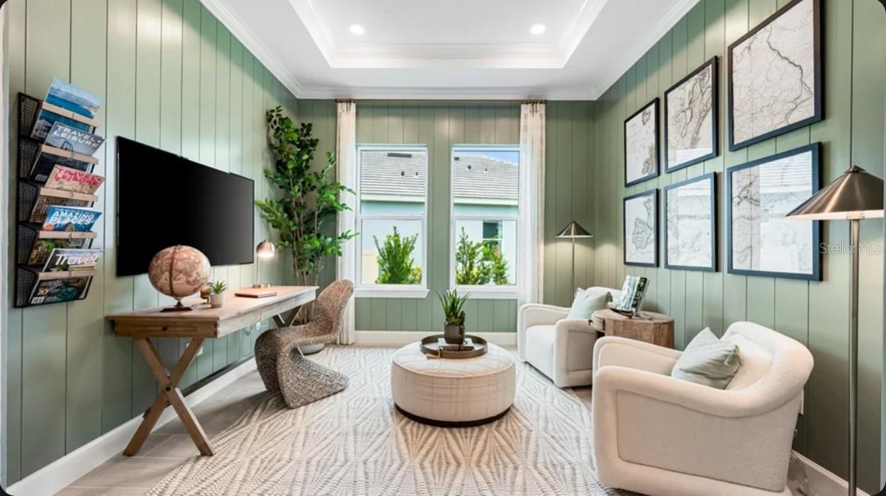 7672 MOONBEAM AVE, SARASOTA, FL, 34241