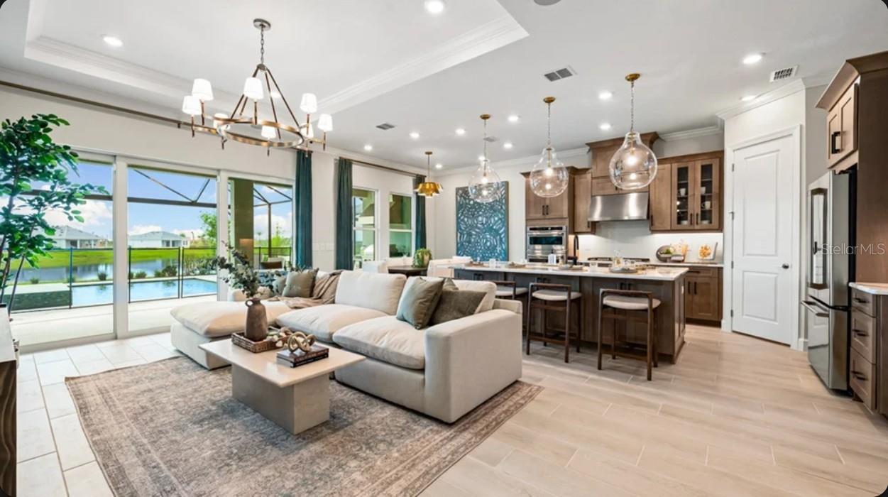 7672 MOONBEAM AVE, SARASOTA, FL, 34241