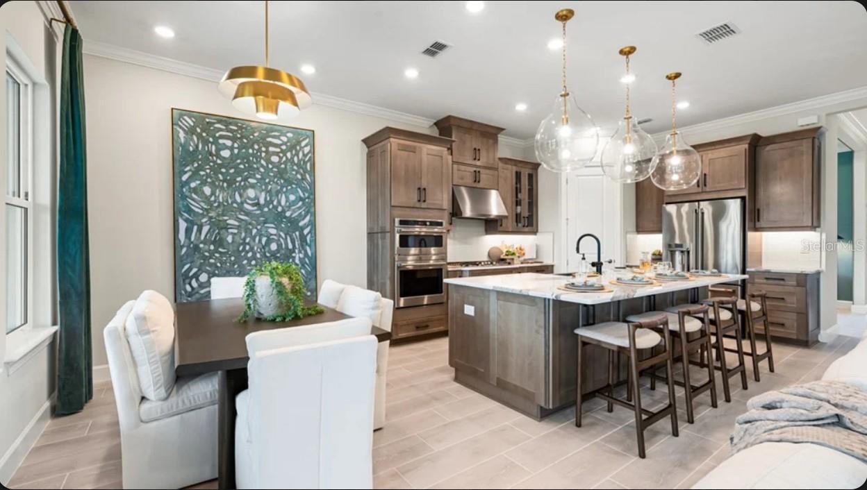 7672 MOONBEAM AVE, SARASOTA, FL, 34241