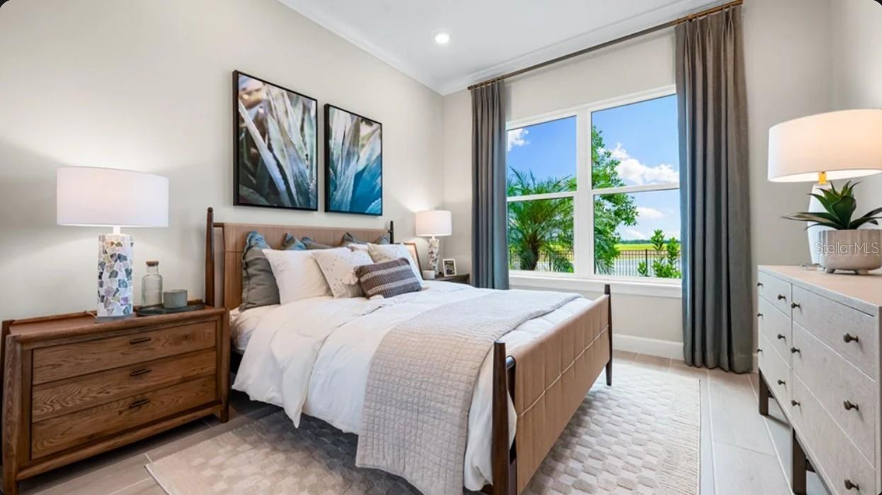 7672 MOONBEAM AVE, SARASOTA, FL, 34241
