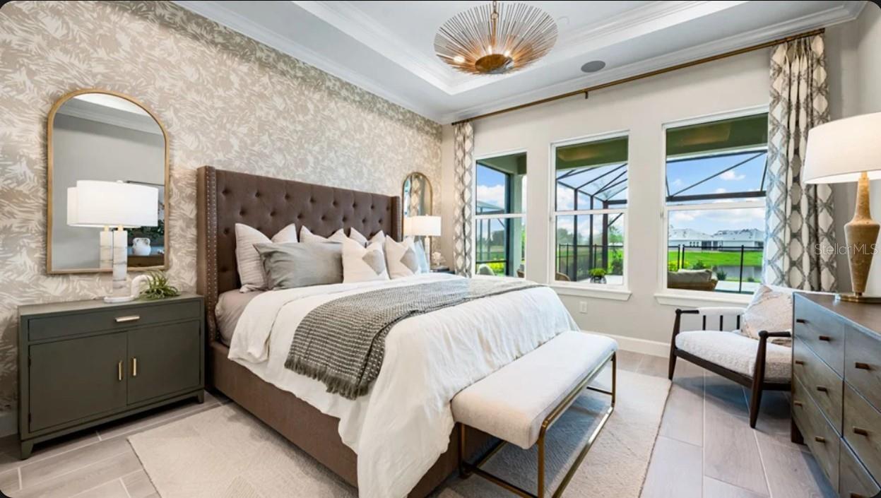 7672 MOONBEAM AVE, SARASOTA, FL, 34241