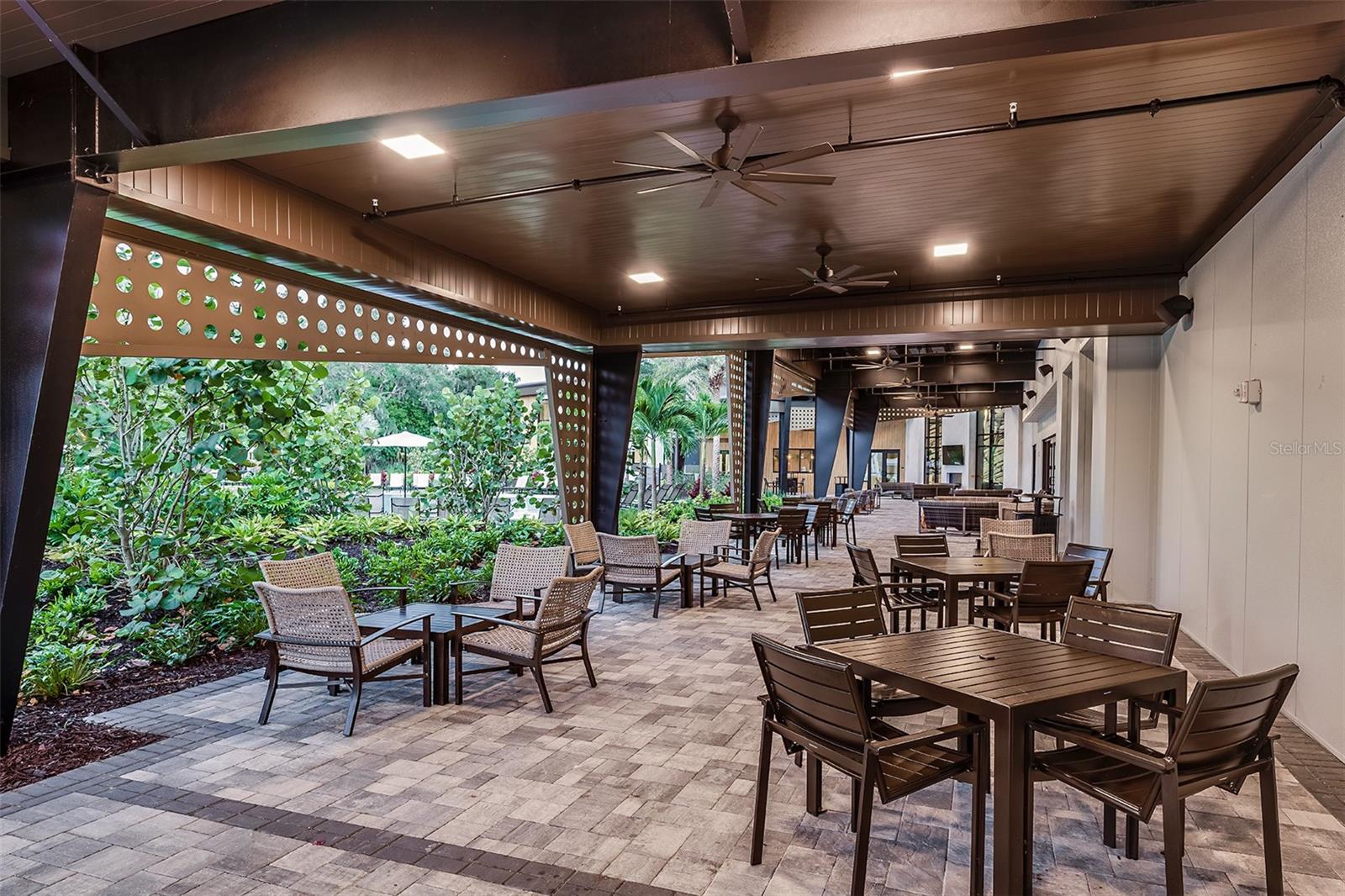 7672 MOONBEAM AVE, SARASOTA, FL, 34241