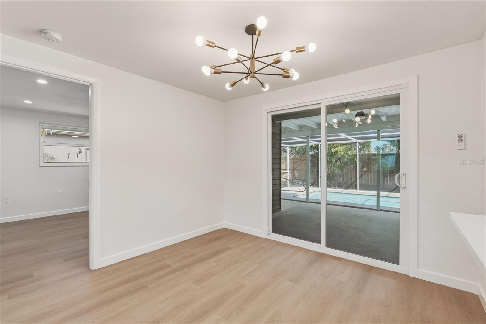 1330 HORIZON RD, VENICE, FL, 34293