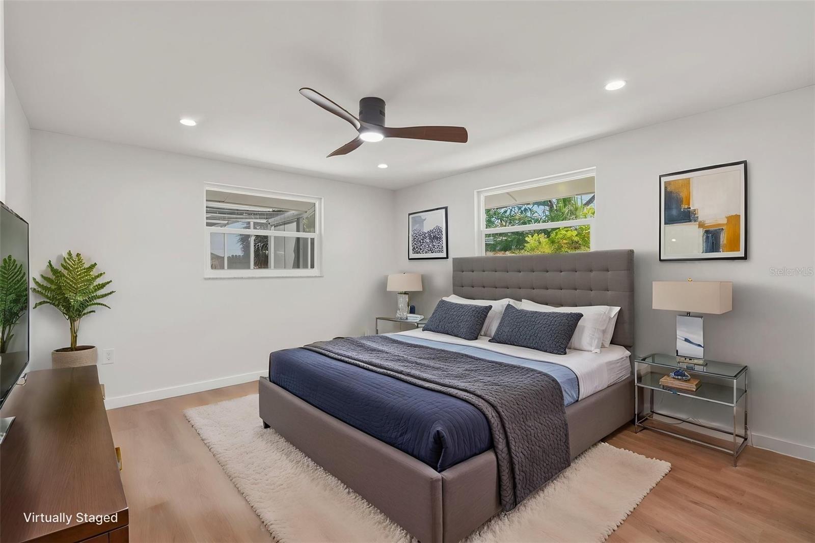 1330 HORIZON RD, VENICE, FL, 34293