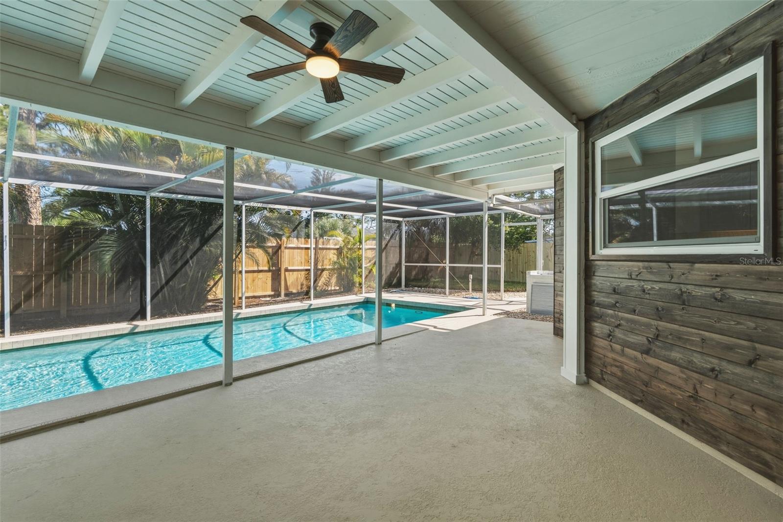 1330 HORIZON RD, VENICE, FL, 34293