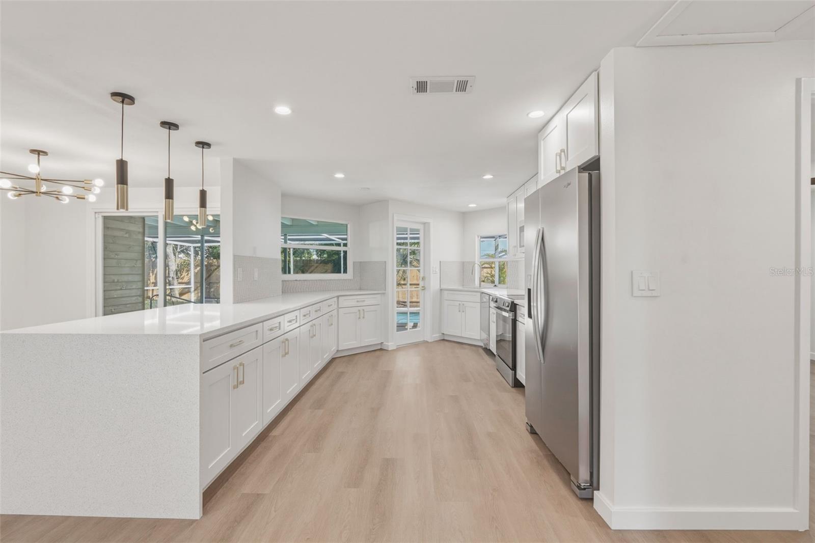 1330 HORIZON RD, VENICE, FL, 34293