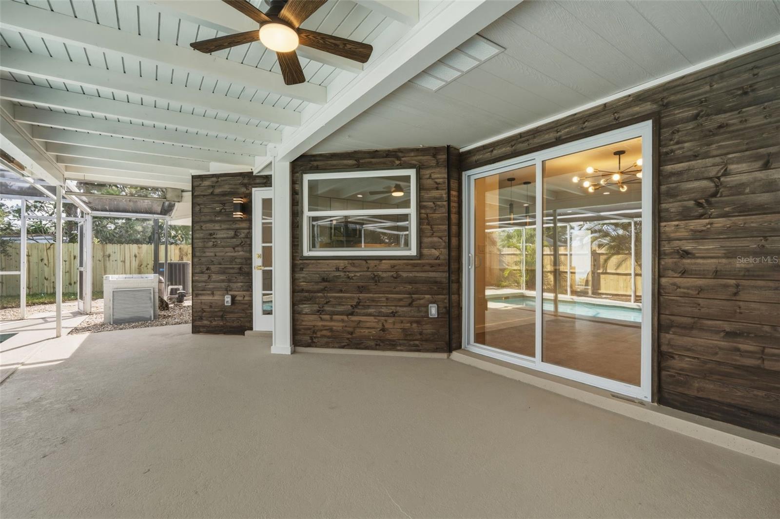 1330 HORIZON RD, VENICE, FL, 34293