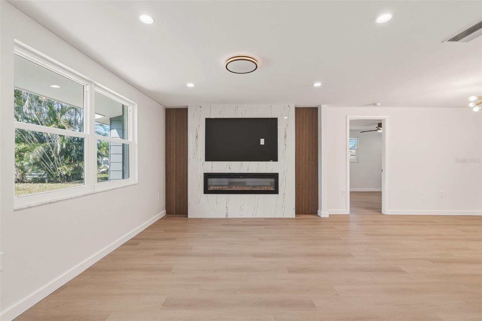 1330 HORIZON RD, VENICE, FL, 34293