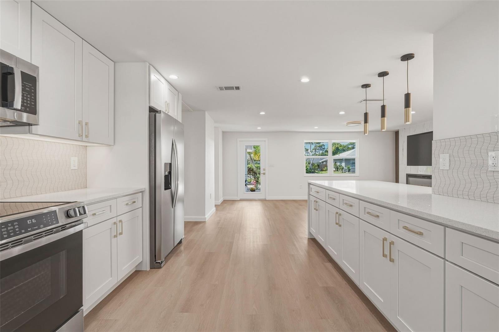 1330 HORIZON RD, VENICE, FL, 34293