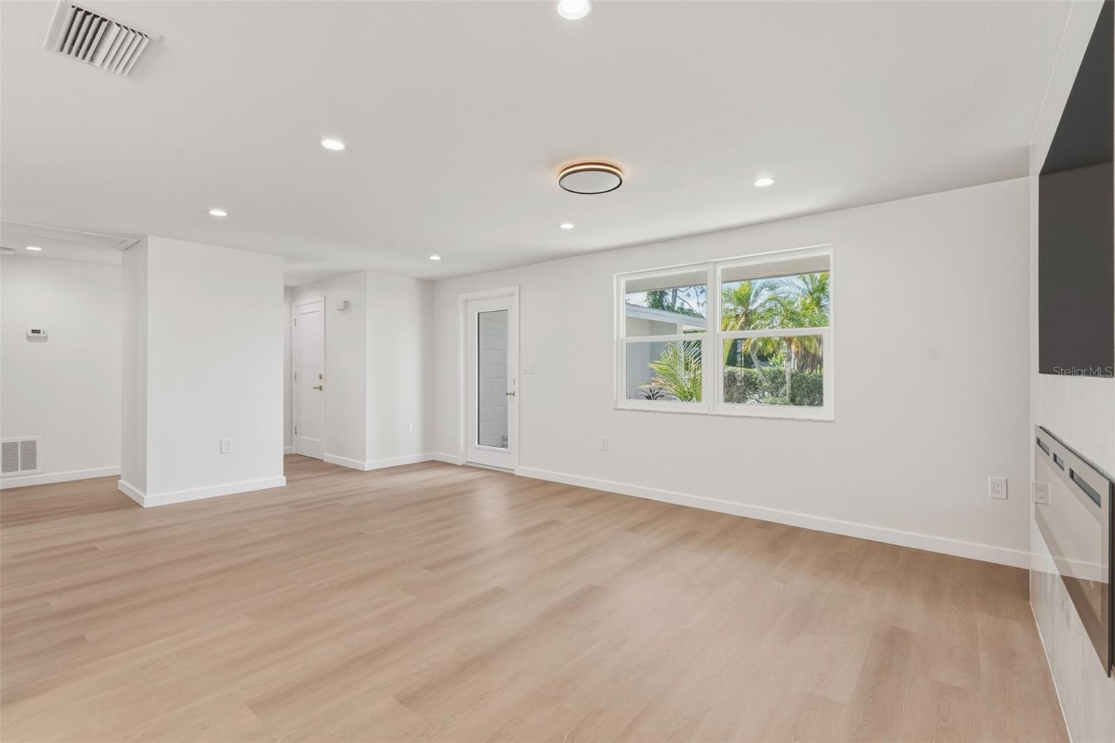 1330 HORIZON RD, VENICE, FL, 34293