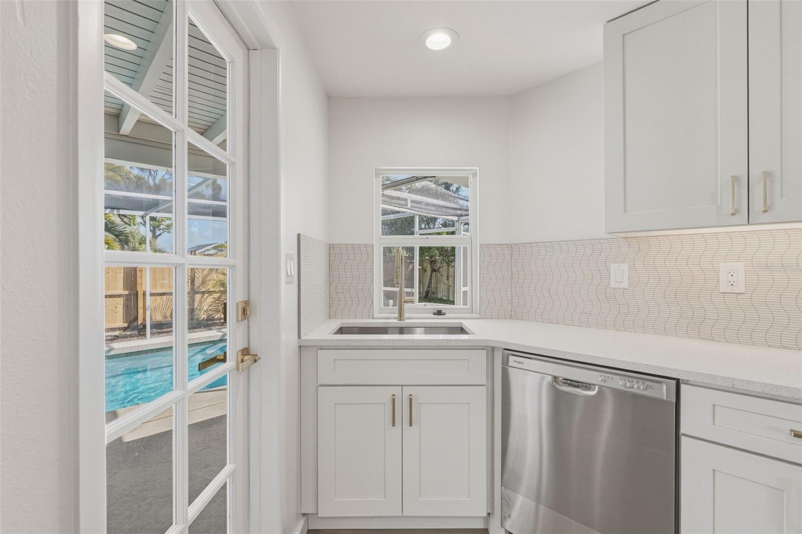 1330 HORIZON RD, VENICE, FL, 34293