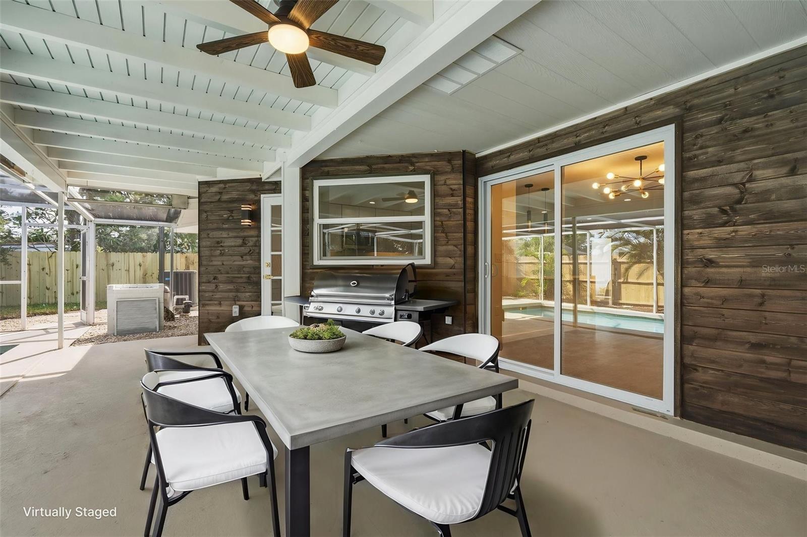 1330 HORIZON RD, VENICE, FL, 34293
