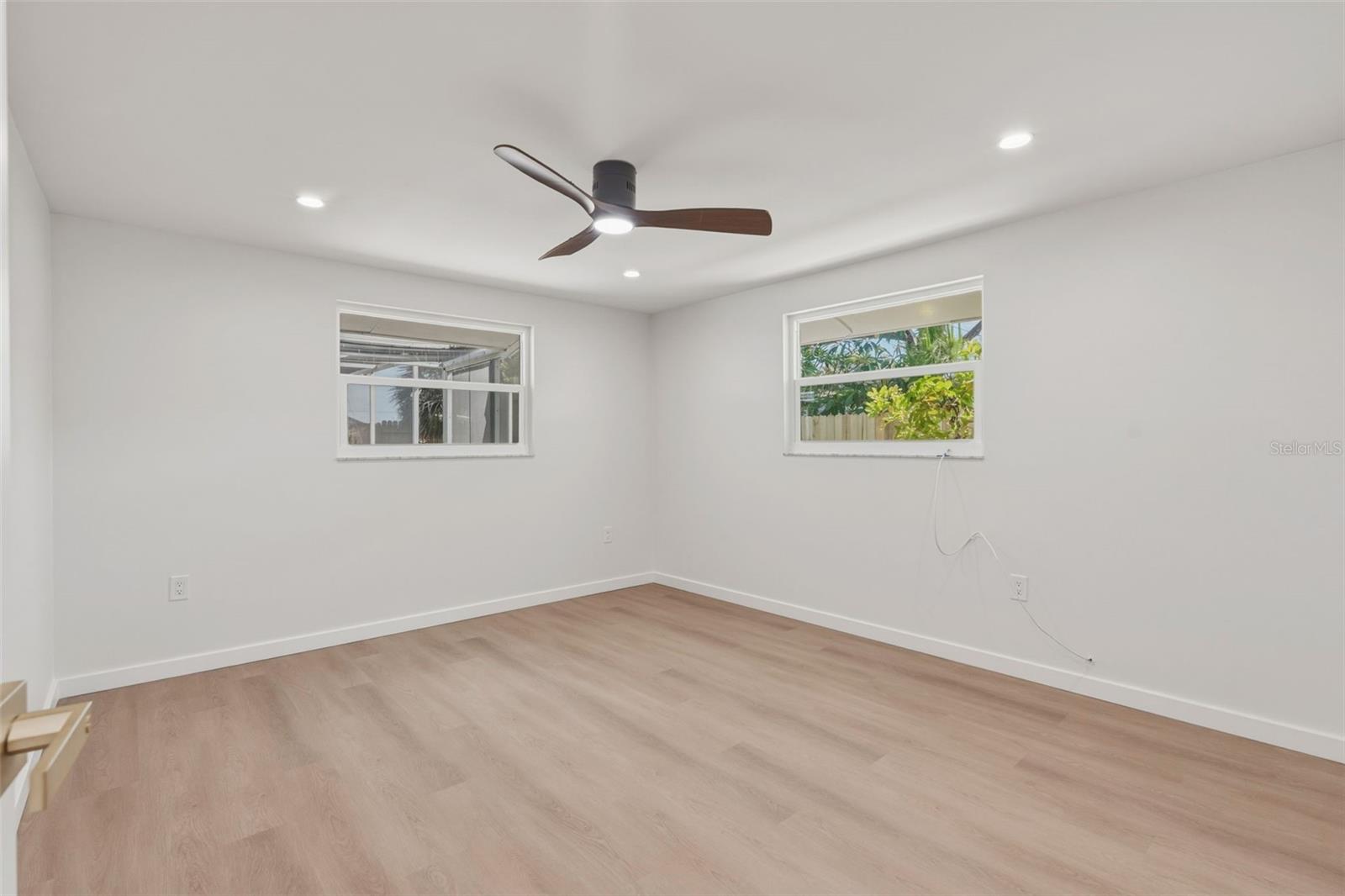 1330 HORIZON RD, VENICE, FL, 34293