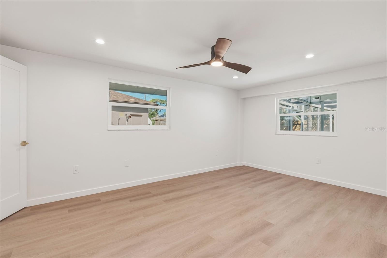 1330 HORIZON RD, VENICE, FL, 34293