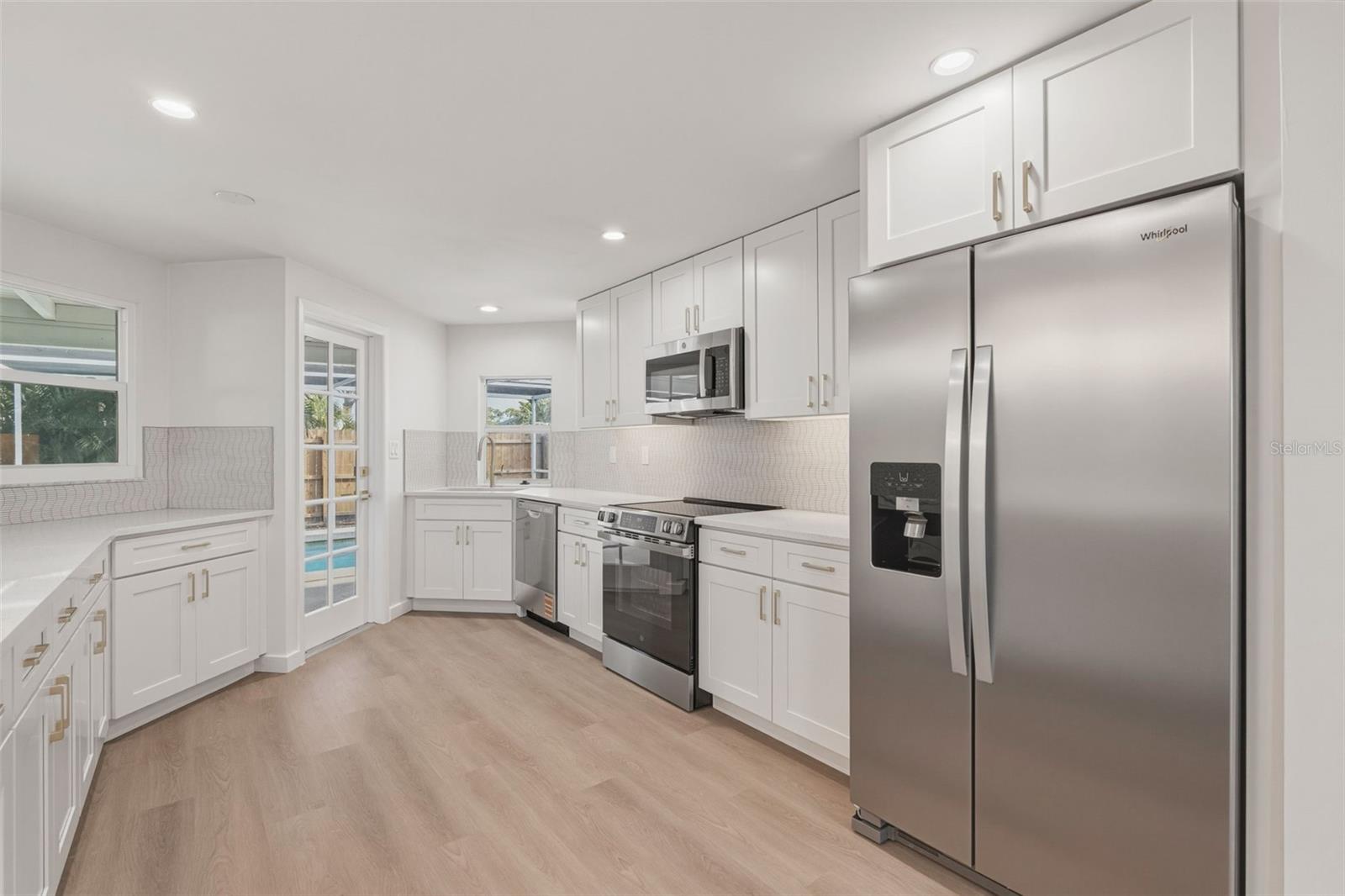 1330 HORIZON RD, VENICE, FL, 34293