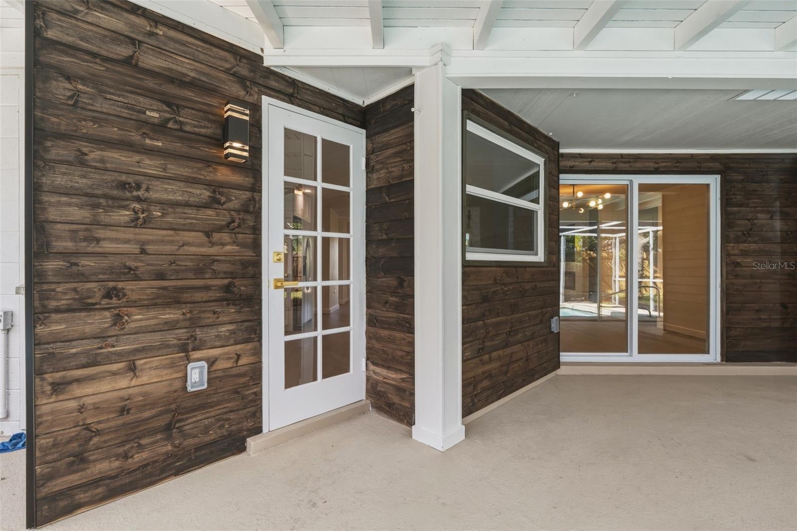 1330 HORIZON RD, VENICE, FL, 34293