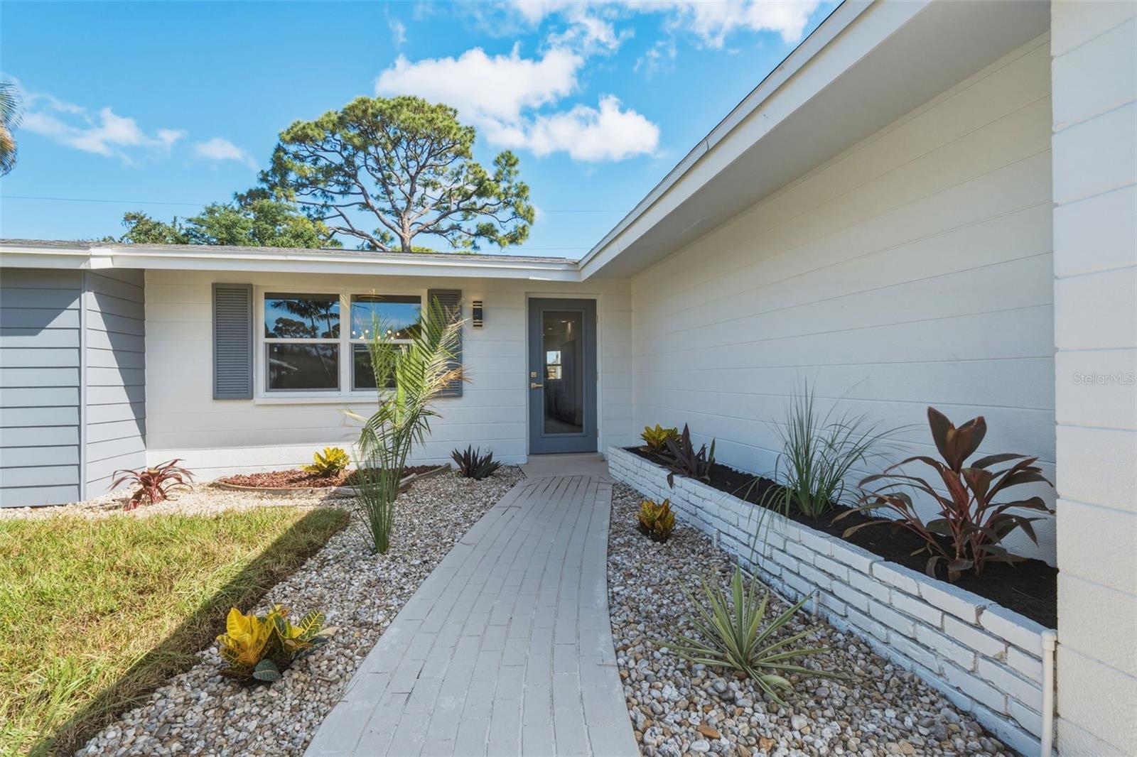 1330 HORIZON RD, VENICE, FL, 34293