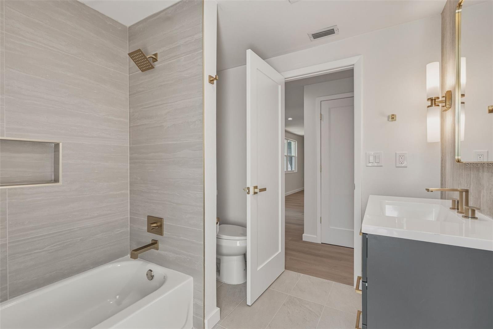 1330 HORIZON RD, VENICE, FL, 34293