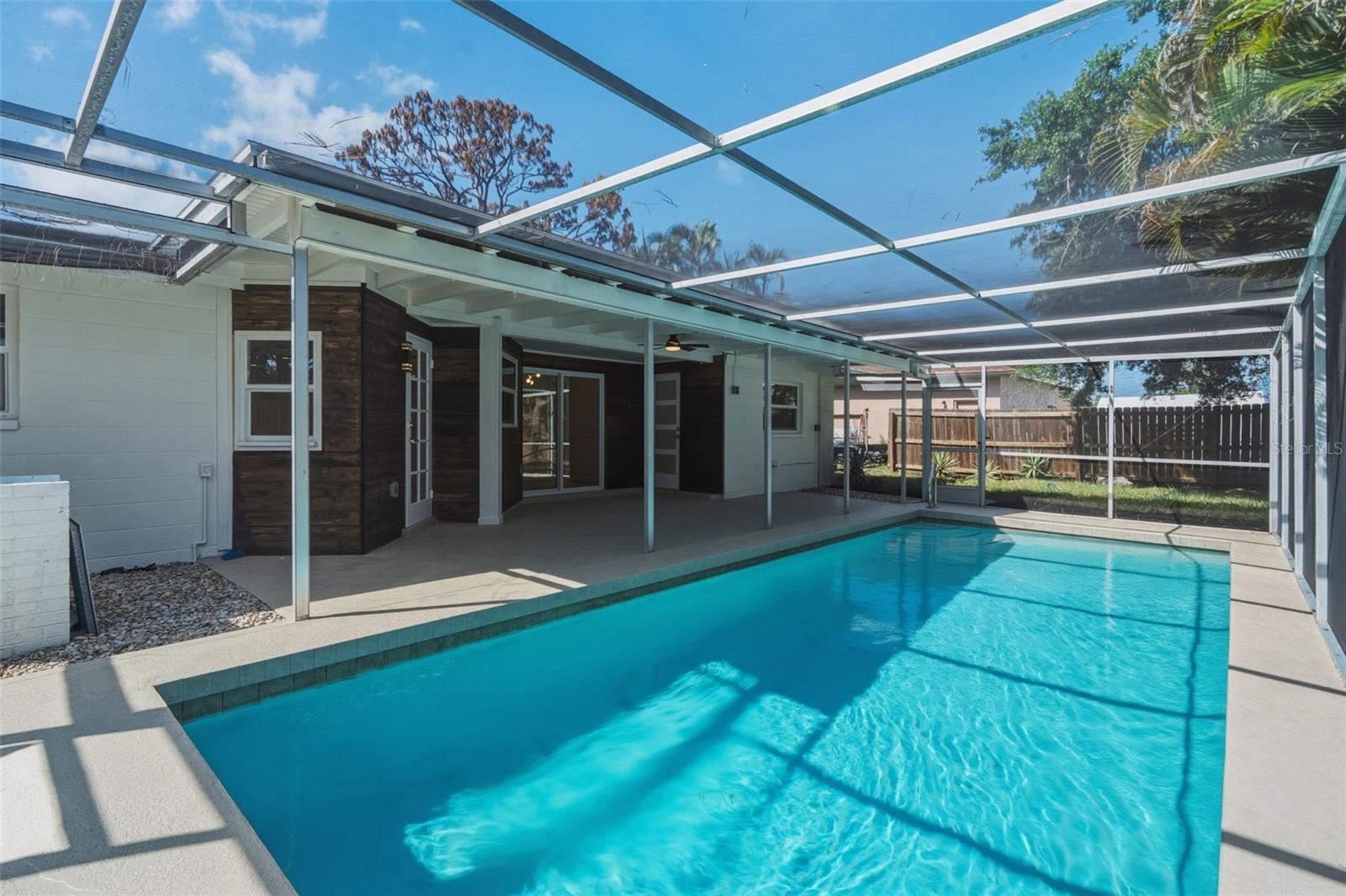 1330 HORIZON RD, VENICE, FL, 34293