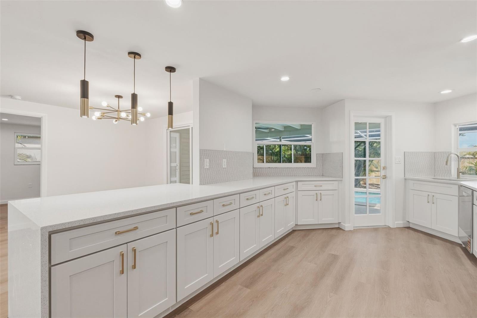 1330 HORIZON RD, VENICE, FL, 34293