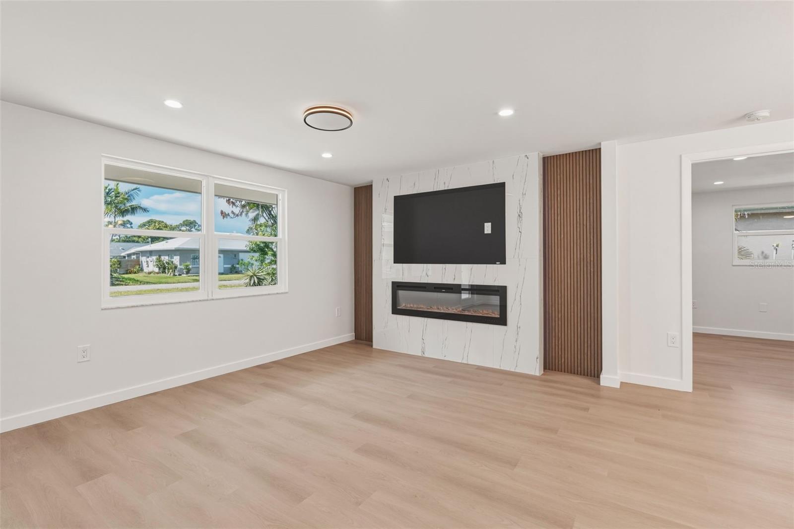 1330 HORIZON RD, VENICE, FL, 34293