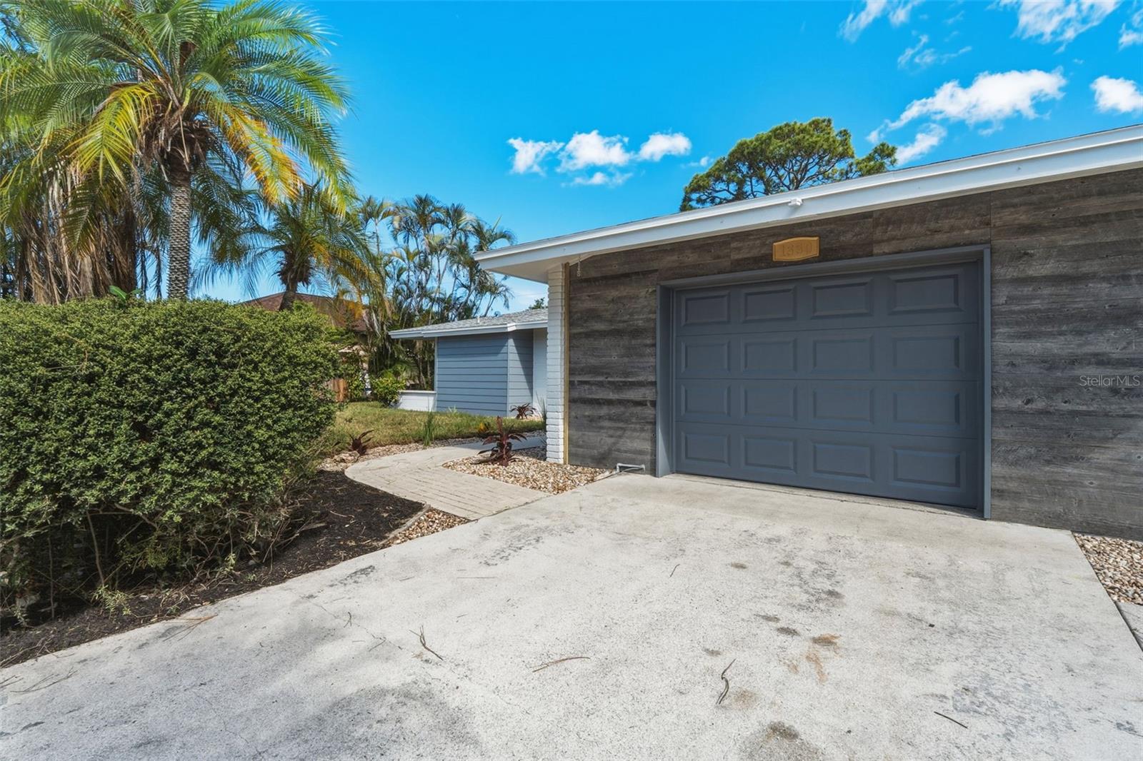 1330 HORIZON RD, VENICE, FL, 34293