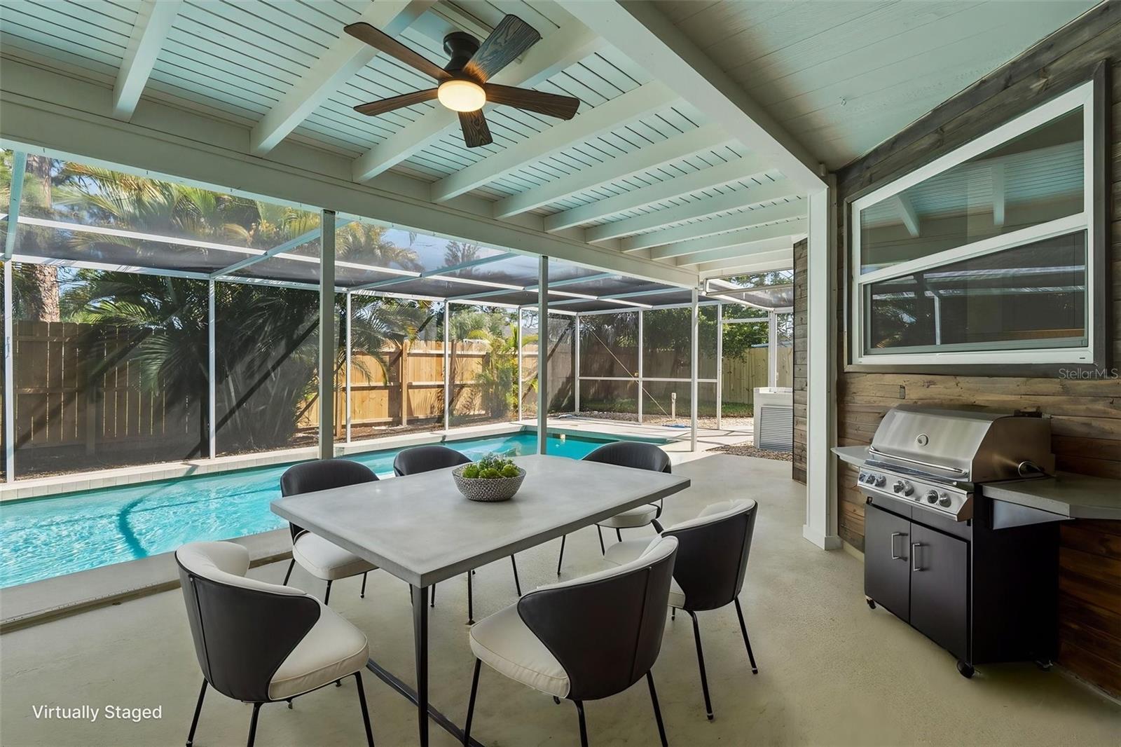 1330 HORIZON RD, VENICE, FL, 34293