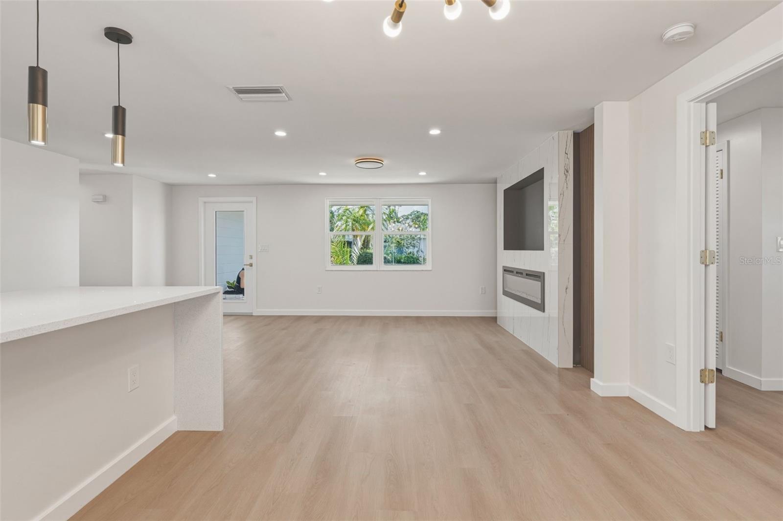 1330 HORIZON RD, VENICE, FL, 34293