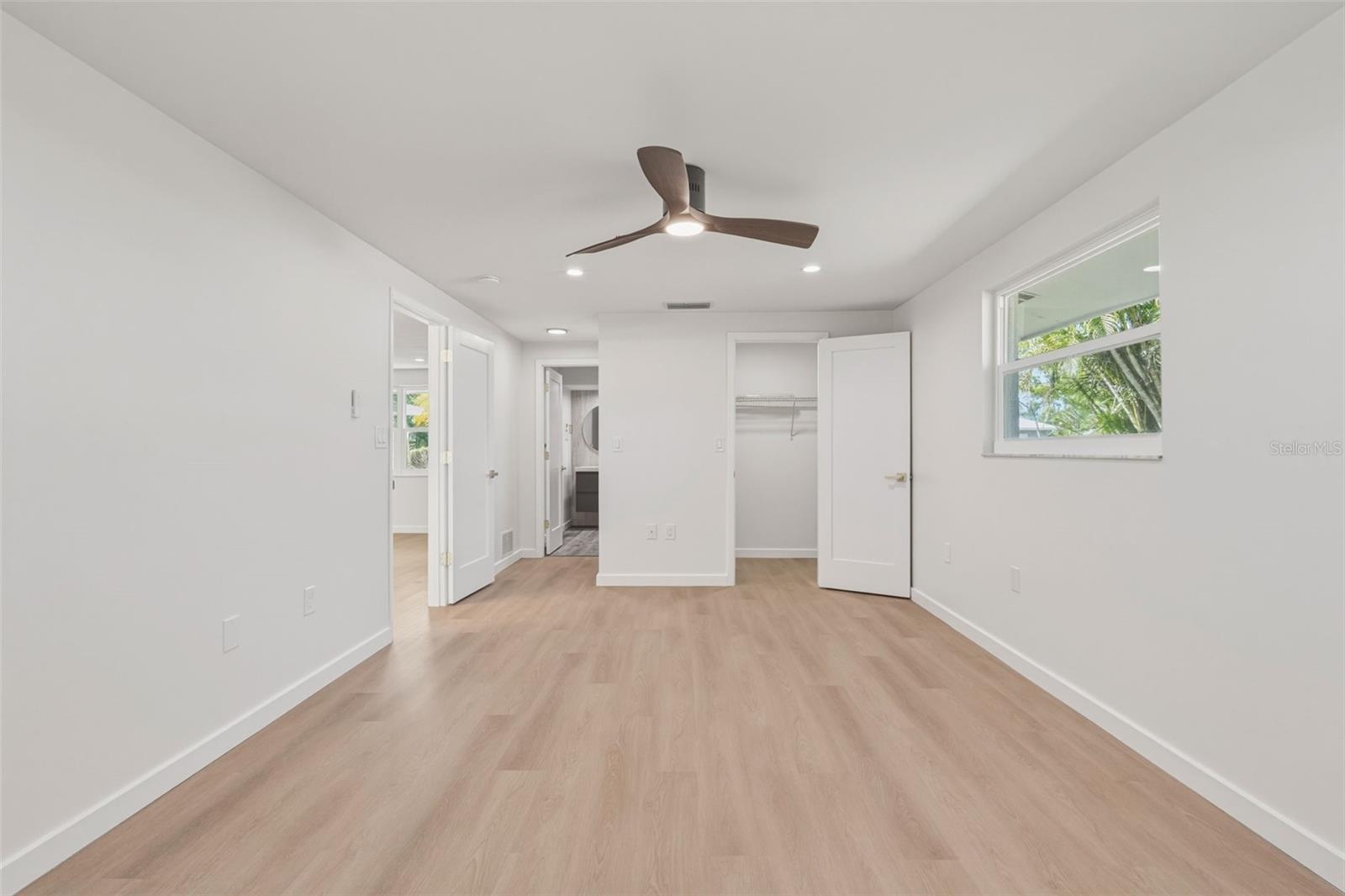 1330 HORIZON RD, VENICE, FL, 34293