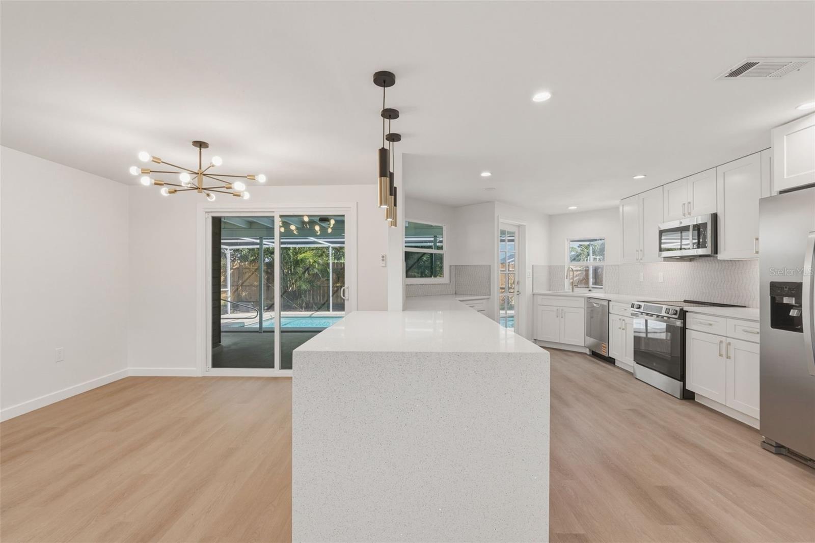 1330 HORIZON RD, VENICE, FL, 34293