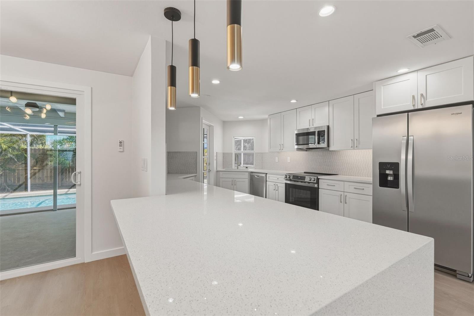 1330 HORIZON RD, VENICE, FL, 34293