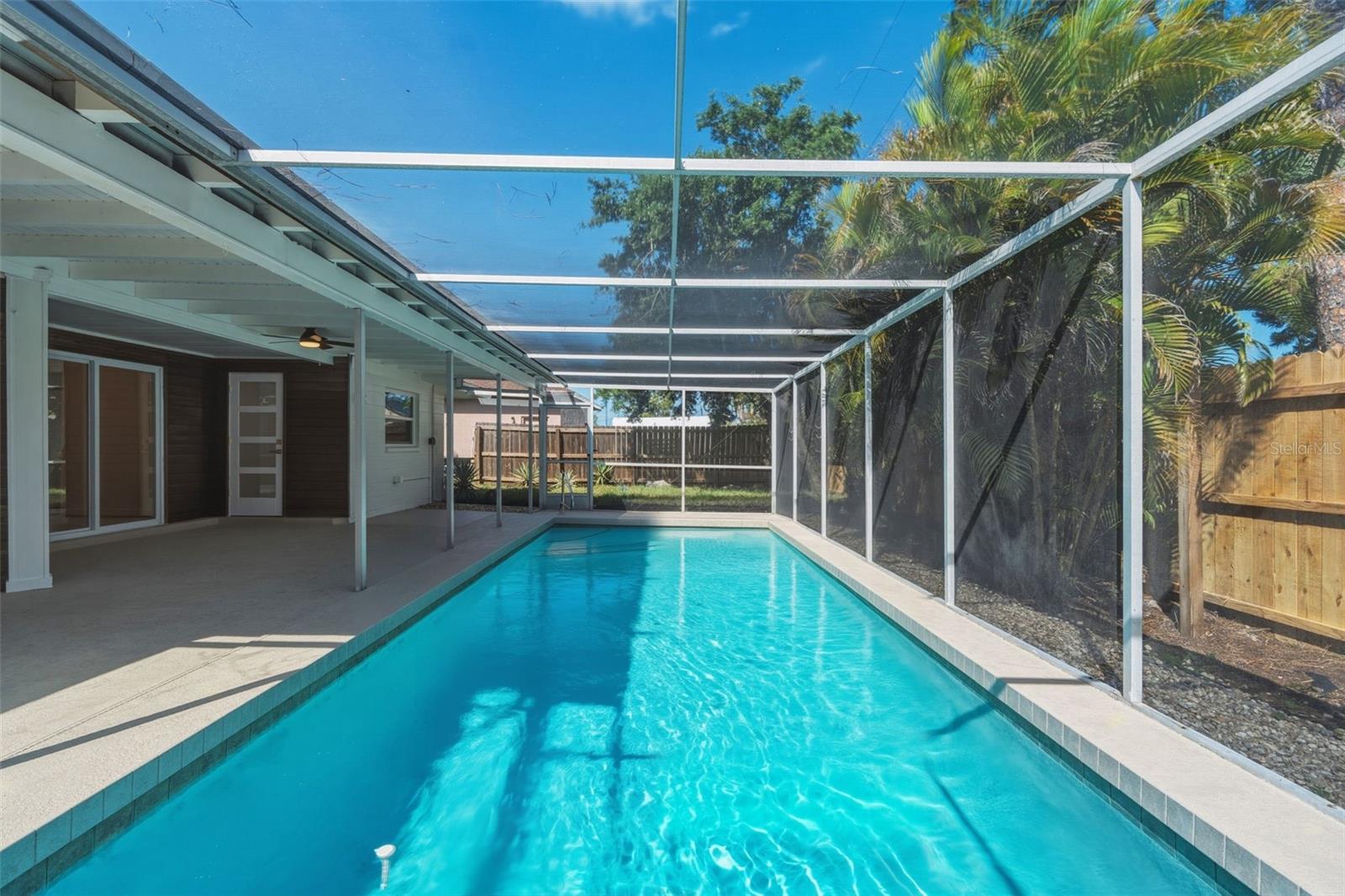 1330 HORIZON RD, VENICE, FL, 34293