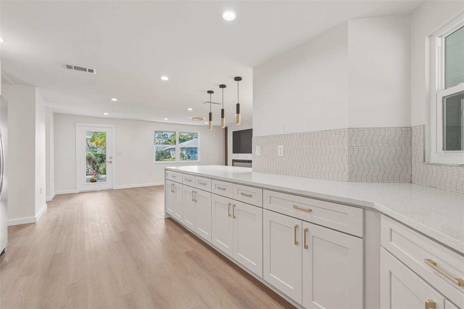 1330 HORIZON RD, VENICE, FL, 34293