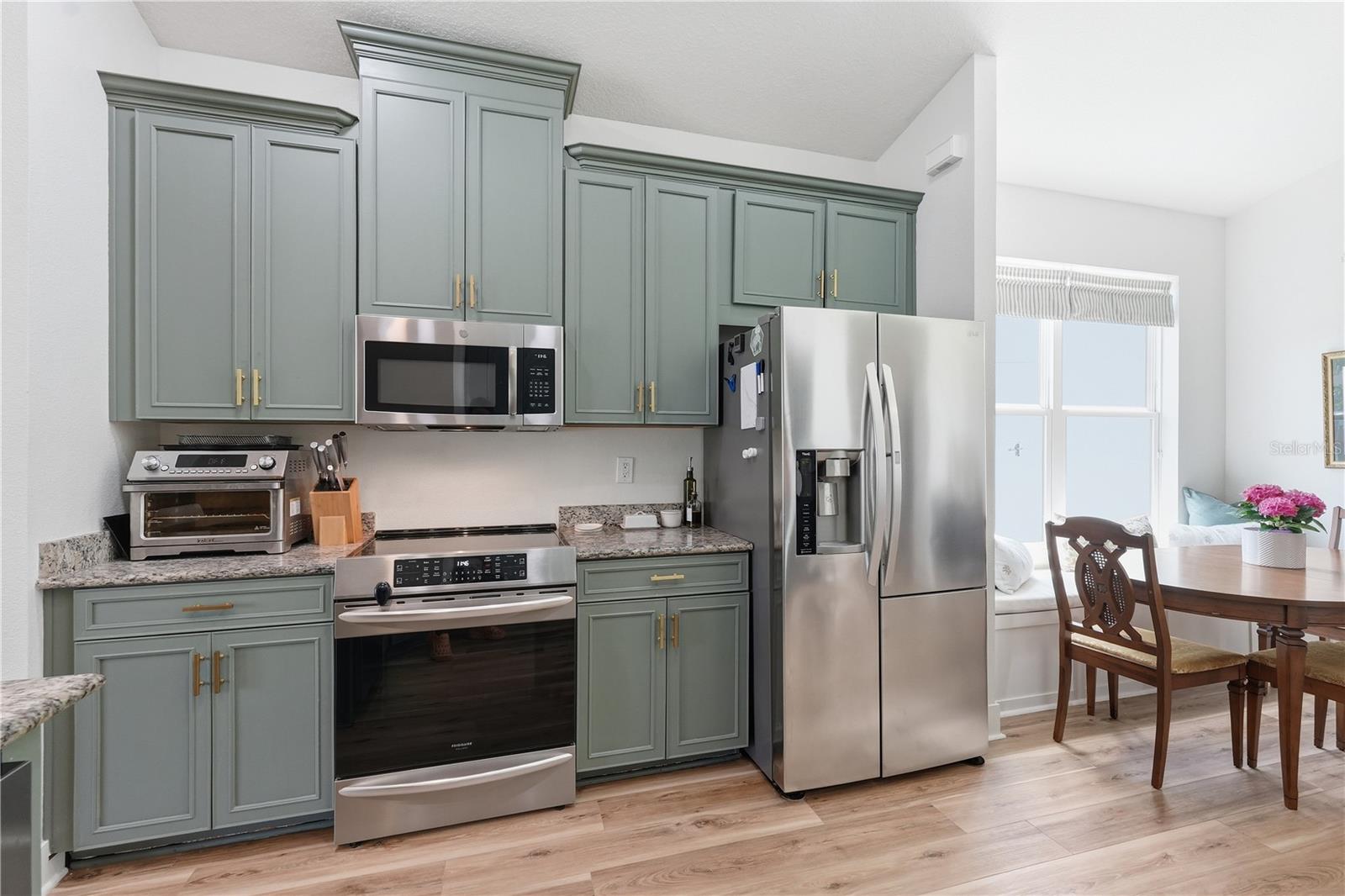 8504 GRAND ASPEN WAY, RIVERVIEW, FL, 33578