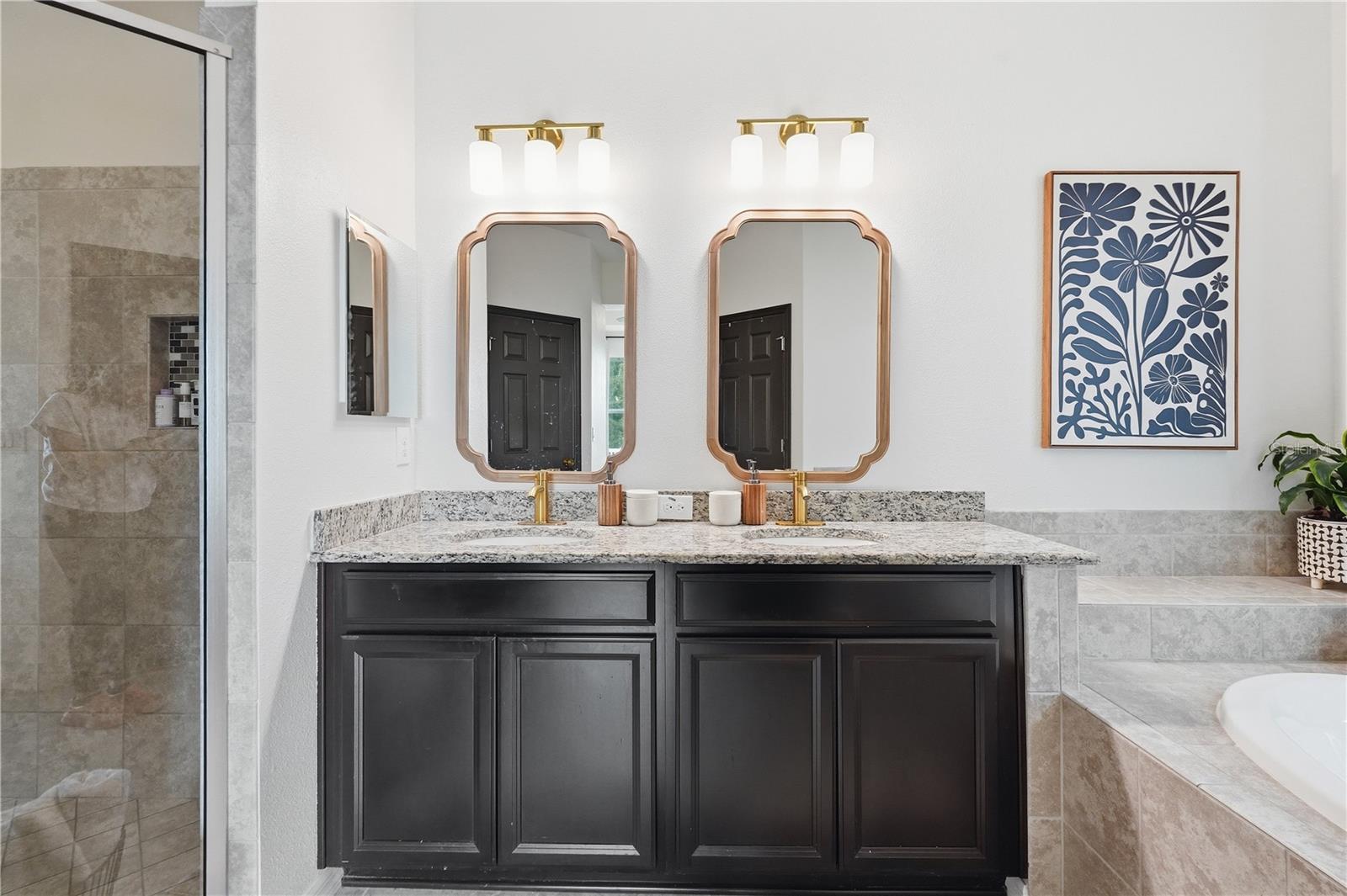 8504 GRAND ASPEN WAY, RIVERVIEW, FL, 33578
