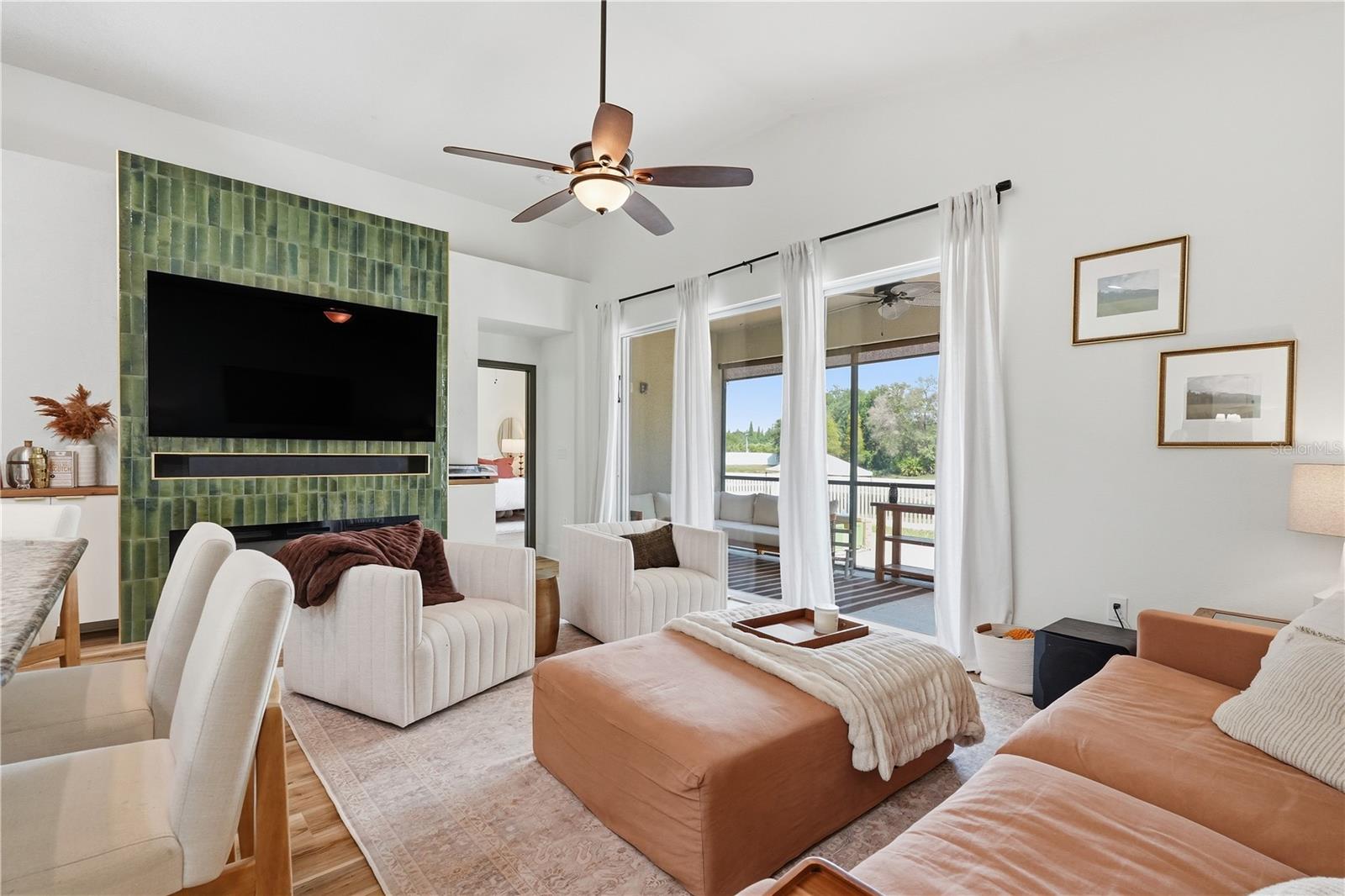 8504 GRAND ASPEN WAY, RIVERVIEW, FL, 33578
