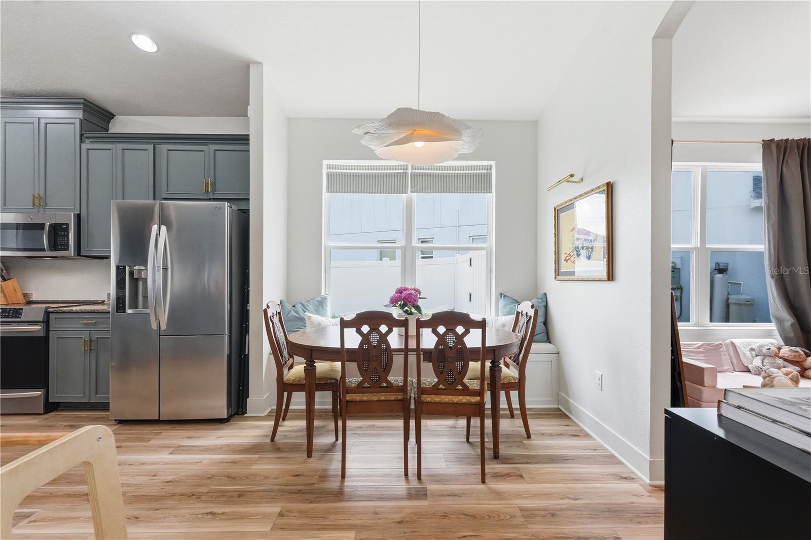 8504 GRAND ASPEN WAY, RIVERVIEW, FL, 33578