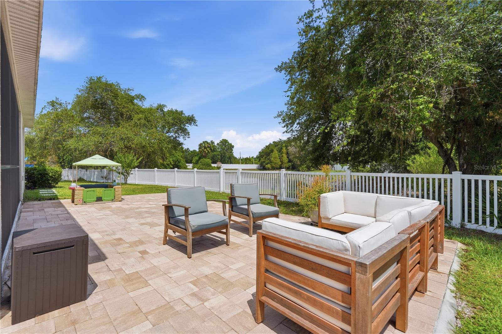 8504 GRAND ASPEN WAY, RIVERVIEW, FL, 33578