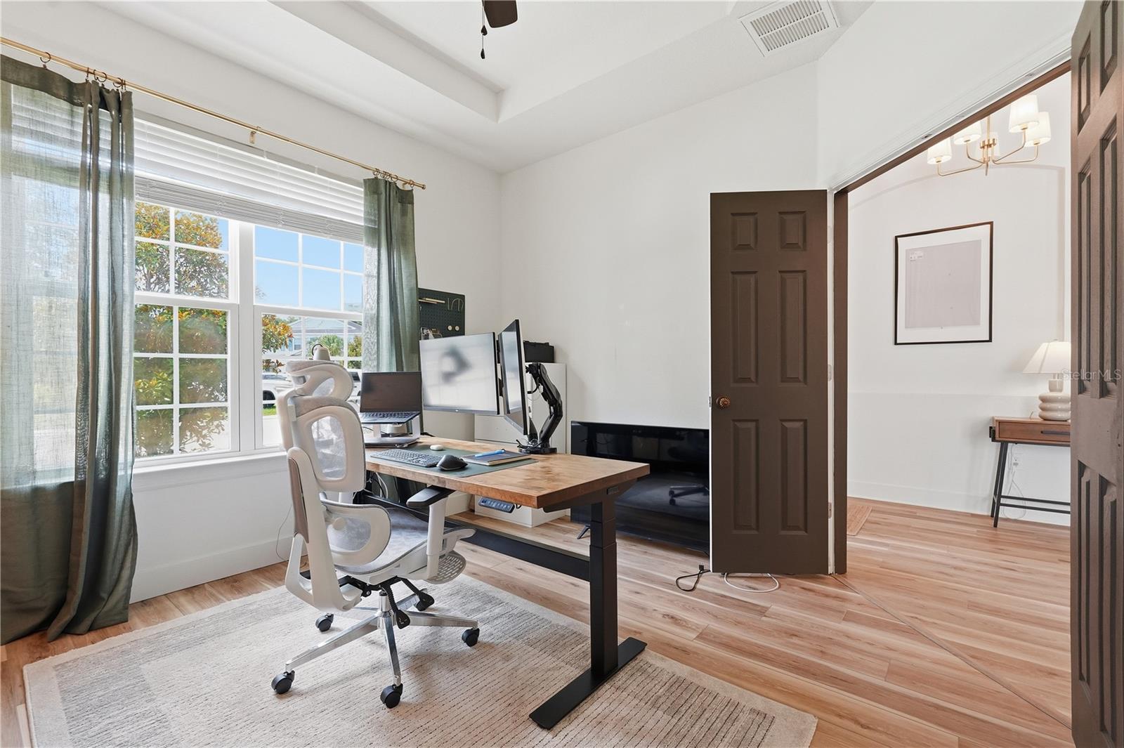 8504 GRAND ASPEN WAY, RIVERVIEW, FL, 33578