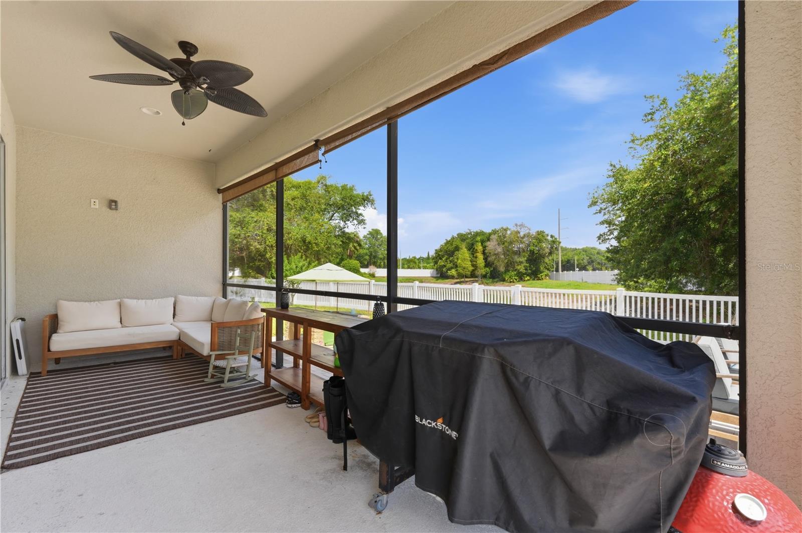 8504 GRAND ASPEN WAY, RIVERVIEW, FL, 33578