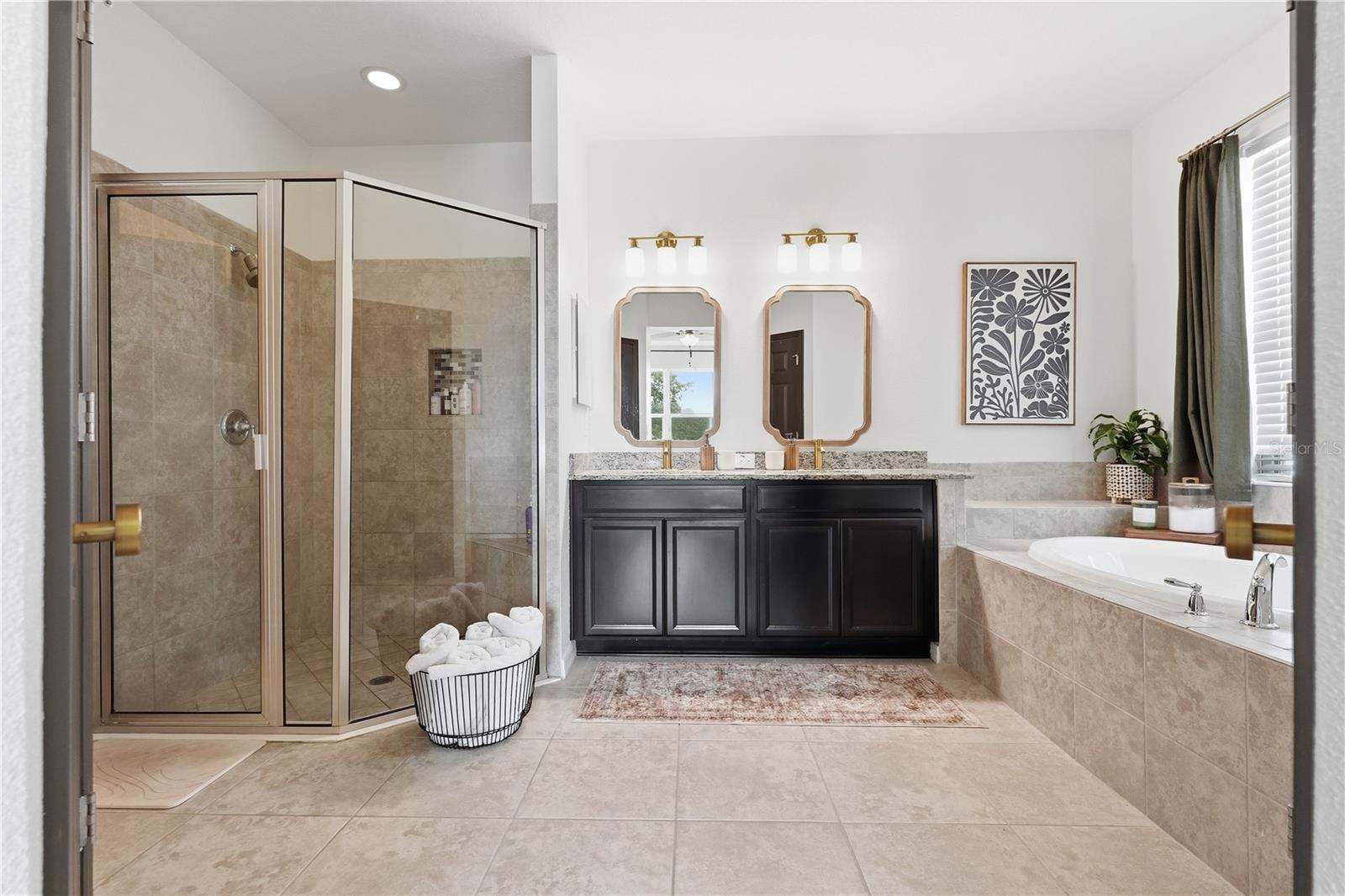 8504 GRAND ASPEN WAY, RIVERVIEW, FL, 33578