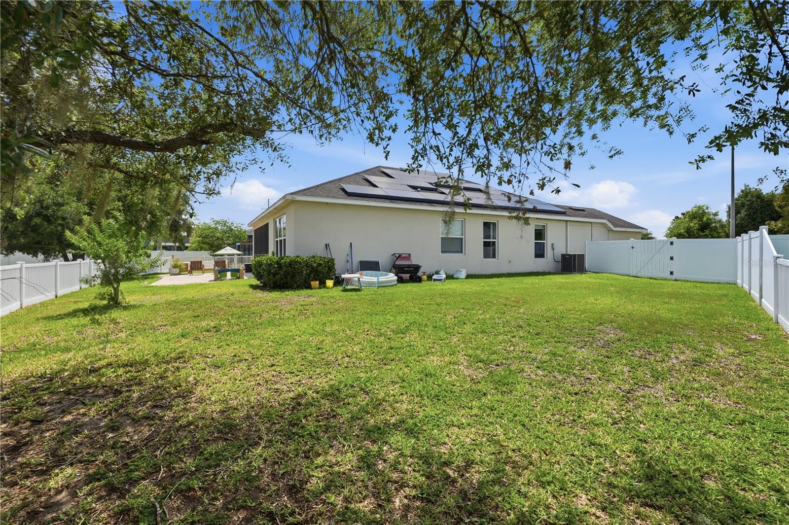 8504 GRAND ASPEN WAY, RIVERVIEW, FL, 33578