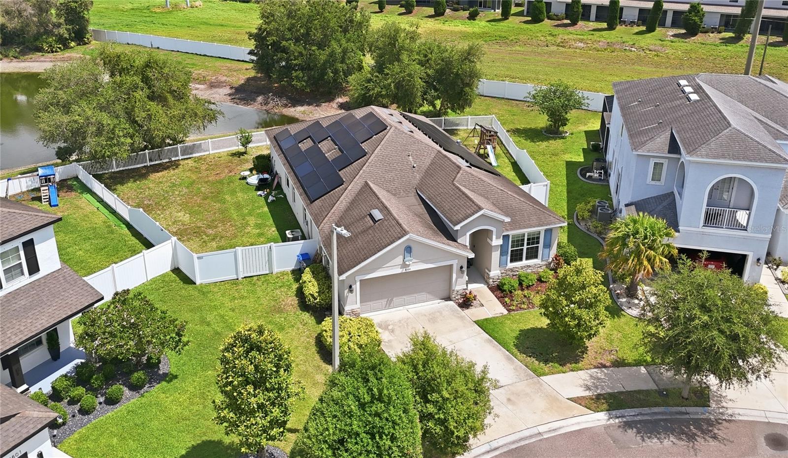 8504 GRAND ASPEN WAY, RIVERVIEW, FL, 33578